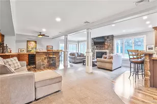 245 E Townline Rd, West Nyack, NY 10994 - Photo 9