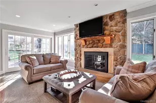 245 E Townline Rd, West Nyack, NY 10994 - Photo 7