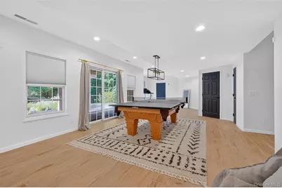 161 Shagbark Lane, Hopewell Junction, NY 12533 - Photo 33