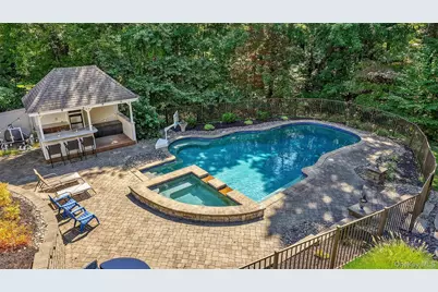 161 Shagbark Lane, Hopewell Junction, NY 12533 - Photo 39