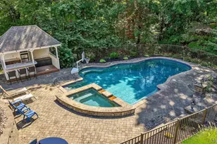 161 Shagbark Ln, Hopewell Junction, NY 12533 - Photo 39