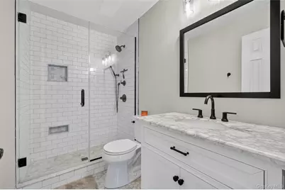 161 Shagbark Lane, Hopewell Junction, NY 12533 - Photo 29