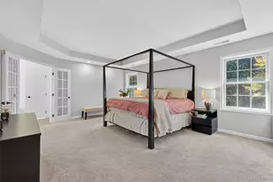 161 Shagbark Ln, Hopewell Junction, NY 12533 - Photo 21