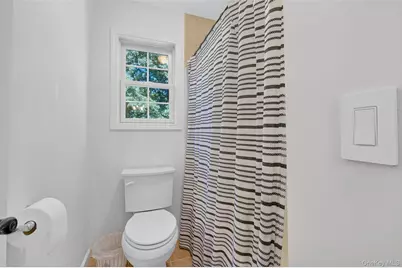 161 Shagbark Lane, Hopewell Junction, NY 12533 - Photo 31