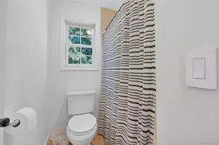 161 Shagbark Ln, Hopewell Junction, NY 12533 - Photo 31