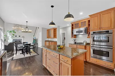 161 Shagbark Lane, Hopewell Junction, NY 12533 - Photo 13