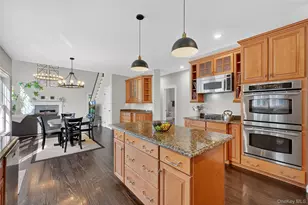 161 Shagbark Ln, Hopewell Junction, NY 12533 - Photo 13