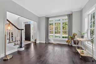 161 Shagbark Ln, Hopewell Junction, NY 12533 - Photo 7