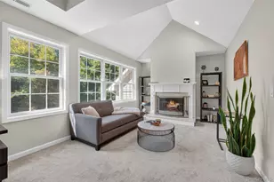 161 Shagbark Ln, Hopewell Junction, NY 12533 - Photo 23