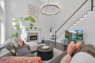 161 Shagbark Lane, Hopewell Junction, NY 12533 - Photo 17