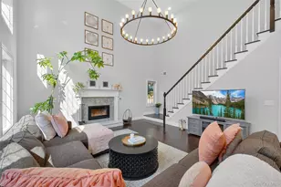 161 Shagbark Ln, Hopewell Junction, NY 12533 - Photo 17