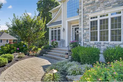 161 Shagbark Lane, Hopewell Junction, NY 12533 - Photo 3