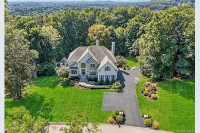 161 Shagbark Lane, Hopewell Junction, NY 12533 - Photo 45