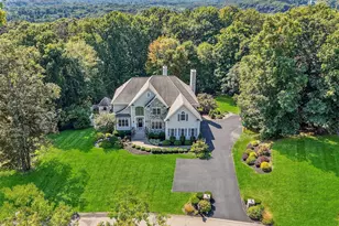 161 Shagbark Ln, Hopewell Junction, NY 12533 - Photo 45