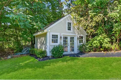 161 Shagbark Lane, Hopewell Junction, NY 12533 - Photo 43