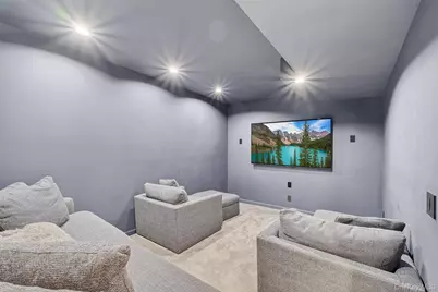 161 Shagbark Lane, Hopewell Junction, NY 12533 - Photo 35