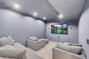 161 Shagbark Ln, Hopewell Junction, NY 12533 - Photo 35