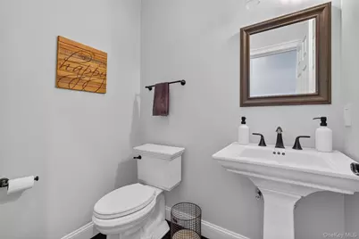 161 Shagbark Lane, Hopewell Junction, NY 12533 - Photo 19