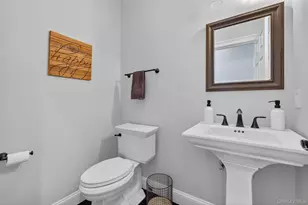 161 Shagbark Ln, Hopewell Junction, NY 12533 - Photo 19