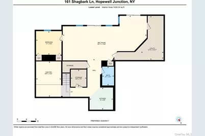 161 Shagbark Lane, Hopewell Junction, NY 12533 - Photo 49