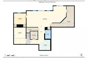 161 Shagbark Ln, Hopewell Junction, NY 12533 - Photo 49