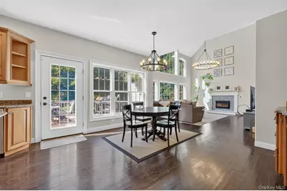 161 Shagbark Lane, Hopewell Junction, NY 12533 - Photo 15