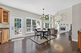 161 Shagbark Ln, Hopewell Junction, NY 12533 - Photo 15