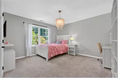 161 Shagbark Lane, Hopewell Junction, NY 12533 - Photo 27