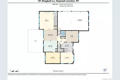 161 Shagbark Lane, Hopewell Junction, NY 12533 - Photo 47