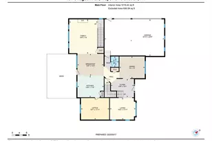 161 Shagbark Ln, Hopewell Junction, NY 12533 - Photo 47