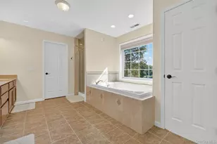 161 Shagbark Ln, Hopewell Junction, NY 12533 - Photo 25