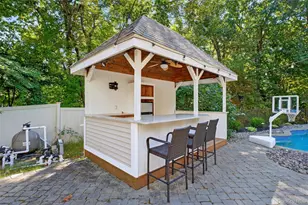 161 Shagbark Ln, Hopewell Junction, NY 12533 - Photo 41