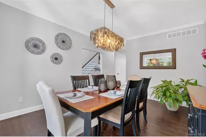 161 Shagbark Lane, Hopewell Junction, NY 12533 - Photo 9