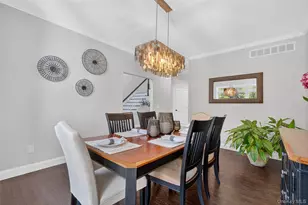 161 Shagbark Ln, Hopewell Junction, NY 12533 - Photo 9