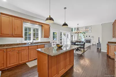 161 Shagbark Lane, Hopewell Junction, NY 12533 - Photo 11