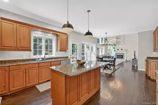 161 Shagbark Ln, Hopewell Junction, NY 12533 - Photo 11