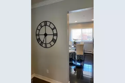 68 Claire Court #68, West Babylon, NY 11704 - Photo 3