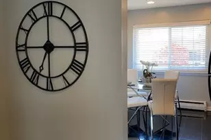 68 Claire Ct, West Babylon, NY 11704 - Photo 3