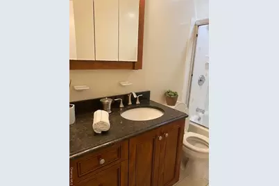 68 Claire Court #68, West Babylon, NY 11704 - Photo 9