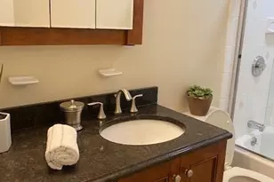 68 Claire Ct, West Babylon, NY 11704 - Photo 9