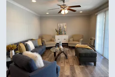 68 Claire Court #68, West Babylon, NY 11704 - Photo 5