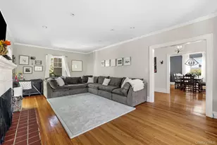 126 N Broadway, White Plains, NY 10603 - Photo 5