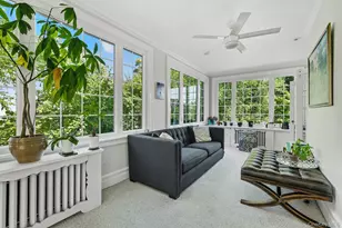 126 N Broadway, White Plains, NY 10603 - Photo 31