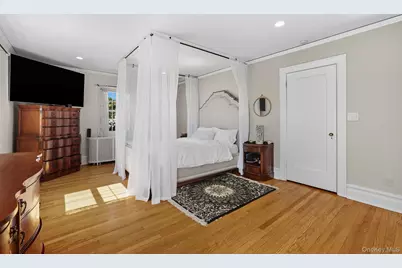 126 N Broadway, White Plains, NY 10603 - Photo 21