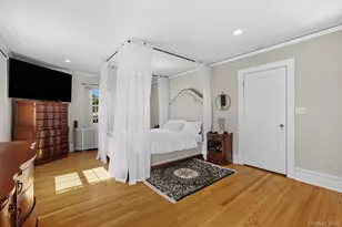 126 N Broadway, White Plains, NY 10603 - Photo 21