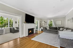 126 N Broadway, White Plains, NY 10603 - Photo 7