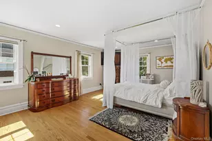 126 N Broadway, White Plains, NY 10603 - Photo 9