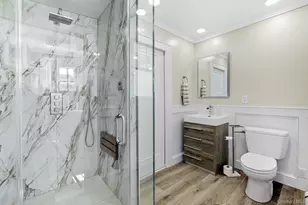 126 N Broadway, White Plains, NY 10603 - Photo 27