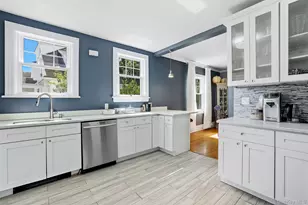 126 N Broadway, White Plains, NY 10603 - Photo 17