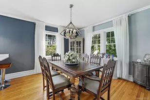 126 N Broadway, White Plains, NY 10603 - Photo 11